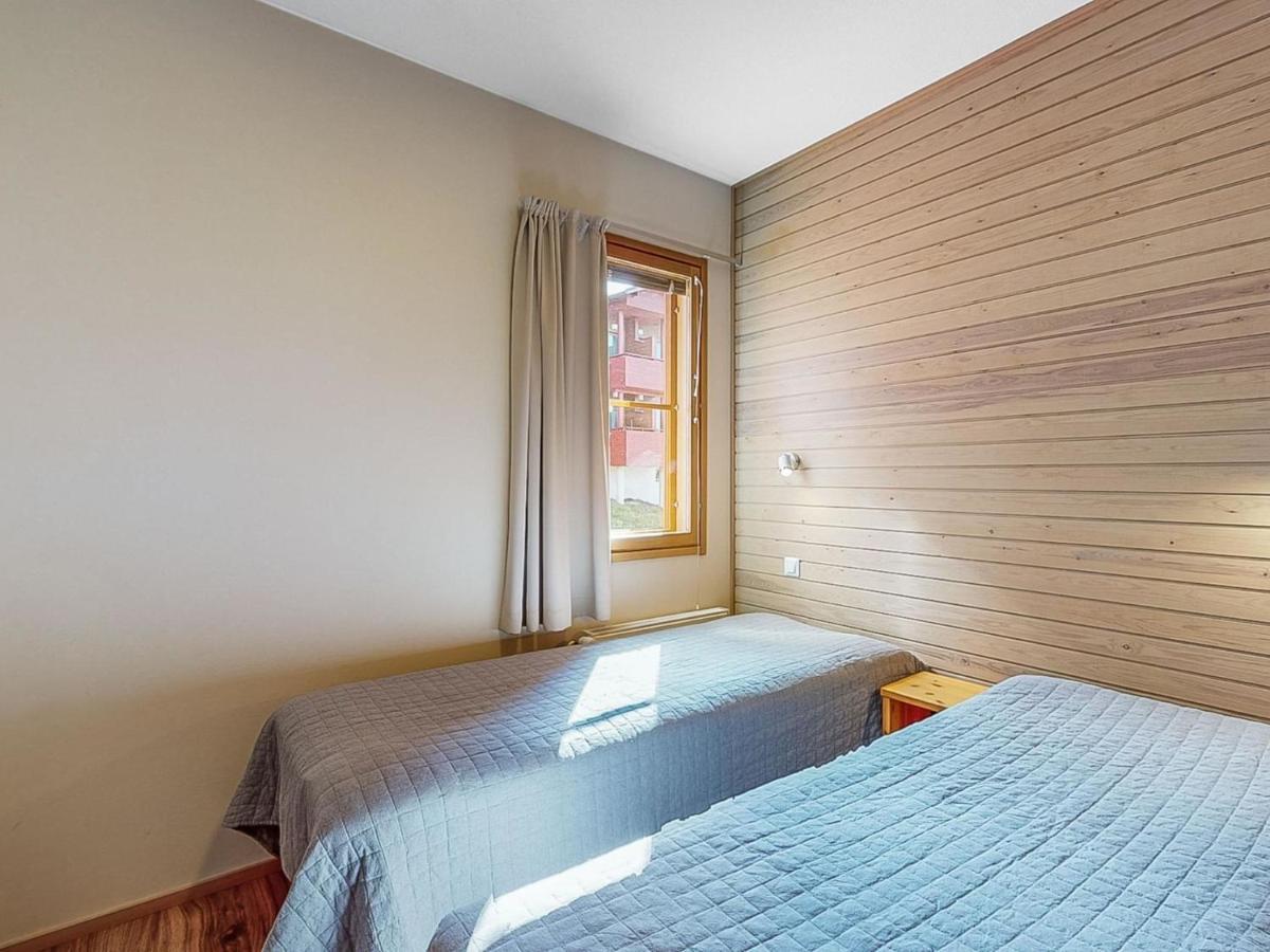 Holiday Home Aurinkoranta By Interhome 루카 외부 사진